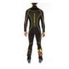 Stratos Racing Suit Ii La Sportiva