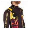 Stratos Racing Suit Ii La Sportiva