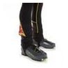 Stratos Racing Suit Ii La Sportiva