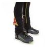 Stratos Racing Suit Ii La Sportiva