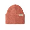 Billede Mayoa Beanie (Autumn Orange)
