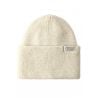 Bonnet Picture Mayoa (Black)