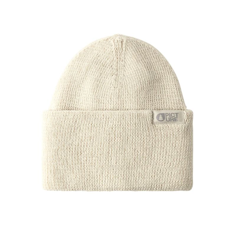 Immagine cappello Mayoa (latte di mandorla)