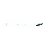 Bâton de ski de randonnée Komperdell Carbon C3 Pro