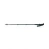 Carbon.c3 Pro Komperdell