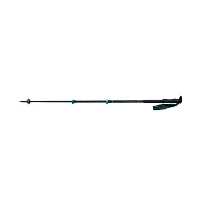 Bâton de ski de randonnée Komperdell Carbon C3 Pro