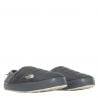 The North Face Thermoball Traction Mule V (Vanadis Grey / Vintage White) tøfler kvinner