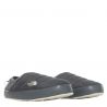 Zapatillas The North Face Thermoball Traction Mule V (Vanadis Grey/Vintage White ) para mujer