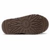 Men Neumel UGG Winter Boots (Black)