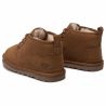Bottes hiver Men Neumel UGG (Black)