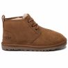 Bottes hiver Men Neumel UGG (Black)