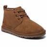 Bottes UGG Neumel (chestnut) homme
