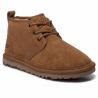 Stiefel UGG Neumel (chestnut) Mann