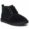 Stivali invernali uomo Neumel UGG (nero)