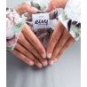 Icecold Top Eivy Bloom
