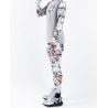 Icecold Top Eivy Bloom