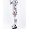 Icecold Top Eivy Bloom