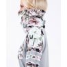 Icecold Top Eivy Bloom