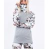 Icecold Top Eivy Bloom