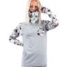 Icecold Top Eivy Bloom