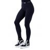 Collant Eivy Icecold Tights (Black) femme