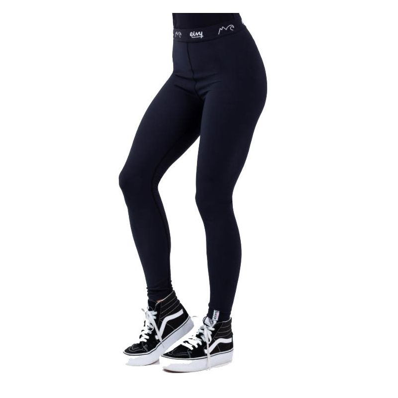 Collant Eivy Collant Icecold (nero) donna
