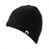 Bonnet LAFUMA Access Beanie (Asphalte)