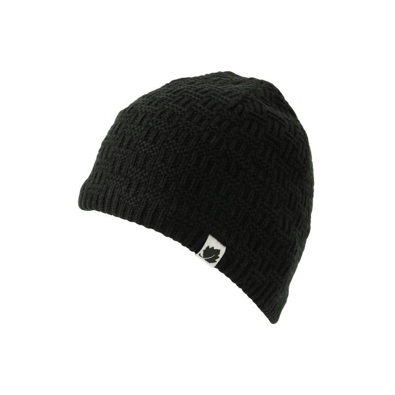 Bonnet LAFUMA Access Beanie (Asphalte)