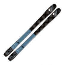 Axess 86 Ski Movement SKI