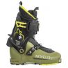 Freetour Ultralon Boots Movement OLIVE/ BLACK/ LIME