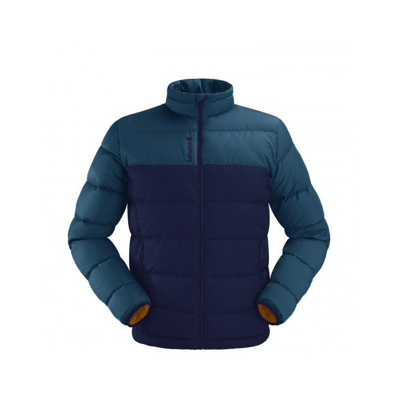 Dunjacka Lafuma Shift Down (Ink Blue) man