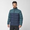 Daunenjacke Lafuma Shift Down (Ink Blue) Herren