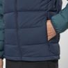 Dunjacka Lafuma Shift Down (Ink Blue) man