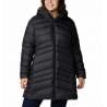 Autumn Park Down Mid Jac Columbia Black