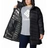Autumn Park Down Mid Jac Columbia Black