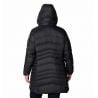 Autumn Park Down Mid Jac Columbia Black