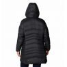 Autumn Park Down Mid Jac Columbia Black