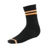 Sokker Lafuma Corpo Socks (asfalt)