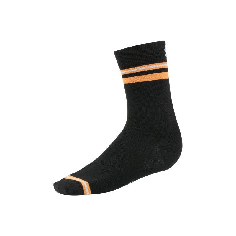 Sokker Lafuma Corpo Socks (asfalt)