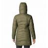 Autumn Park Down Mid Jac Columbia Black