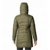 Autumn Park Down Mid Jac Columbia Black