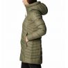 Autumn Park Down Mid Jac Columbia Black