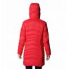 Autumn Park Down Mid Jac Columbia Black