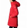 Autumn Park Down Mid Jac Columbia Black