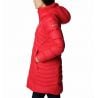 Autumn Park Down Mid Jac Columbia Black