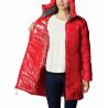 Autumn Park Down Mid Jac Columbia Black