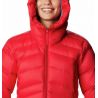 Autumn Park Down Mid Jac Columbia Black