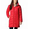 Autumn Park Down Mid Jac Columbia Black