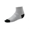 Calcetines bajos Lafuma Calcetines dobles bajos (gris mercurio)
