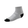 Double Socks Lw Lafuma MERCURY GREY